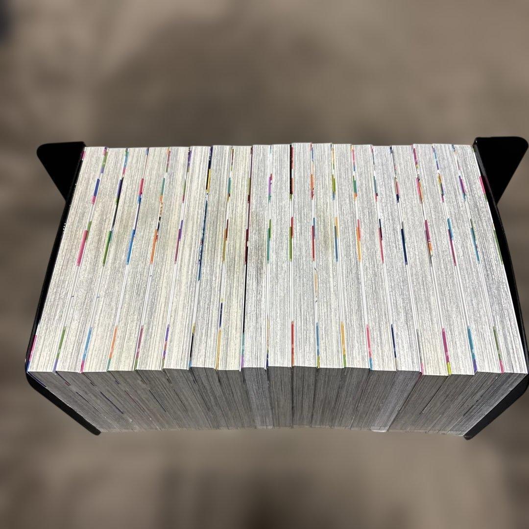 神様のバレー 1-39巻 西崎泰正 渡辺ツルヤ