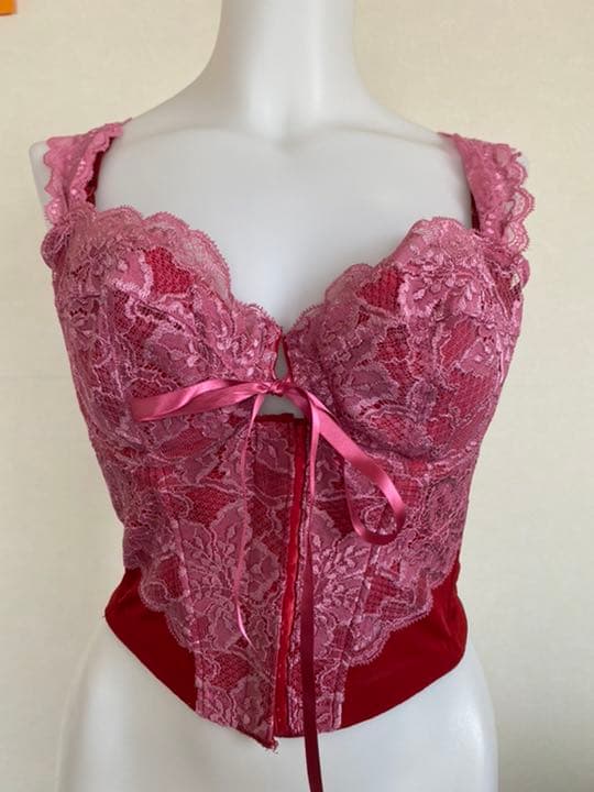 グラントイーワンズ補正下着