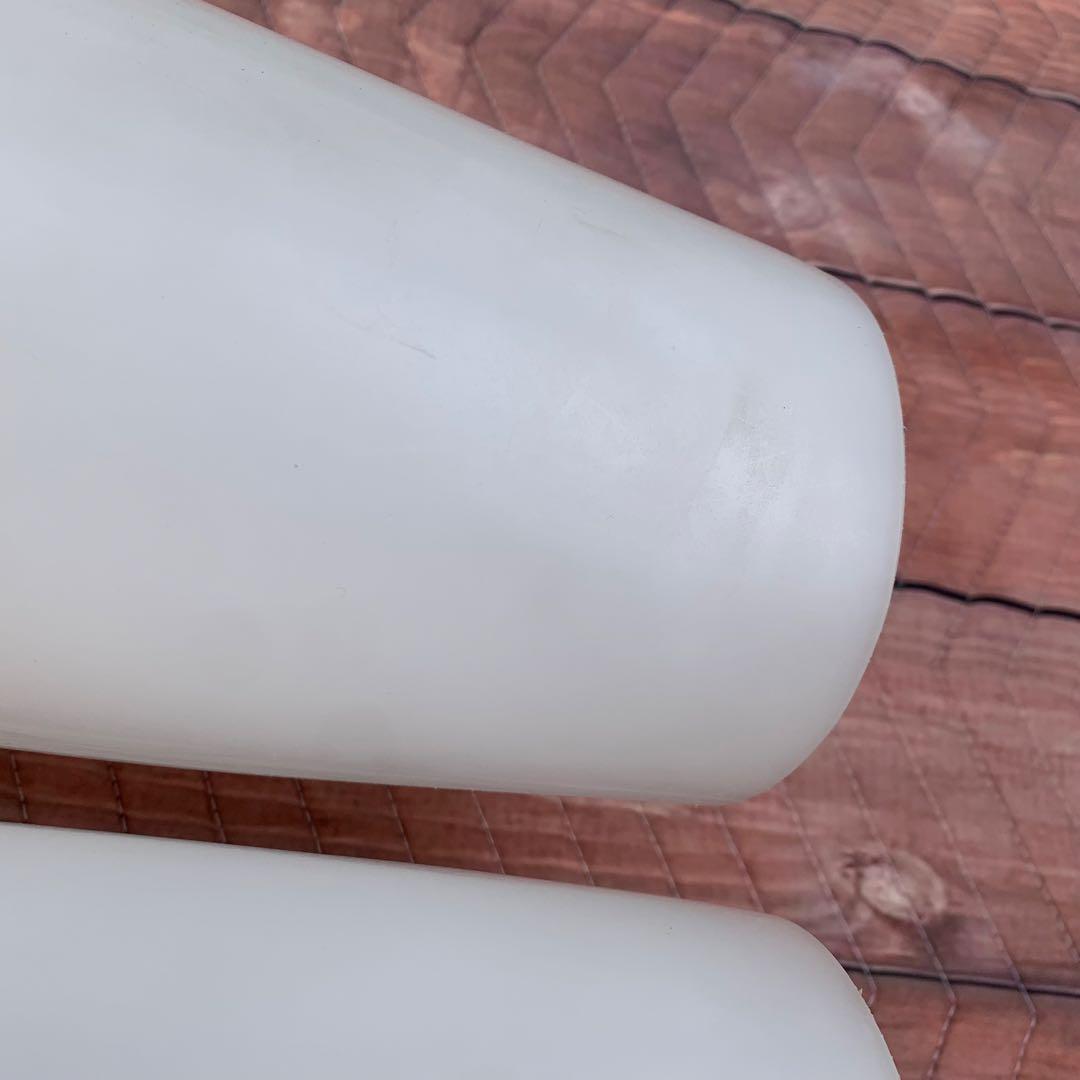 ワコール　マネキン　ランジェリー　下着