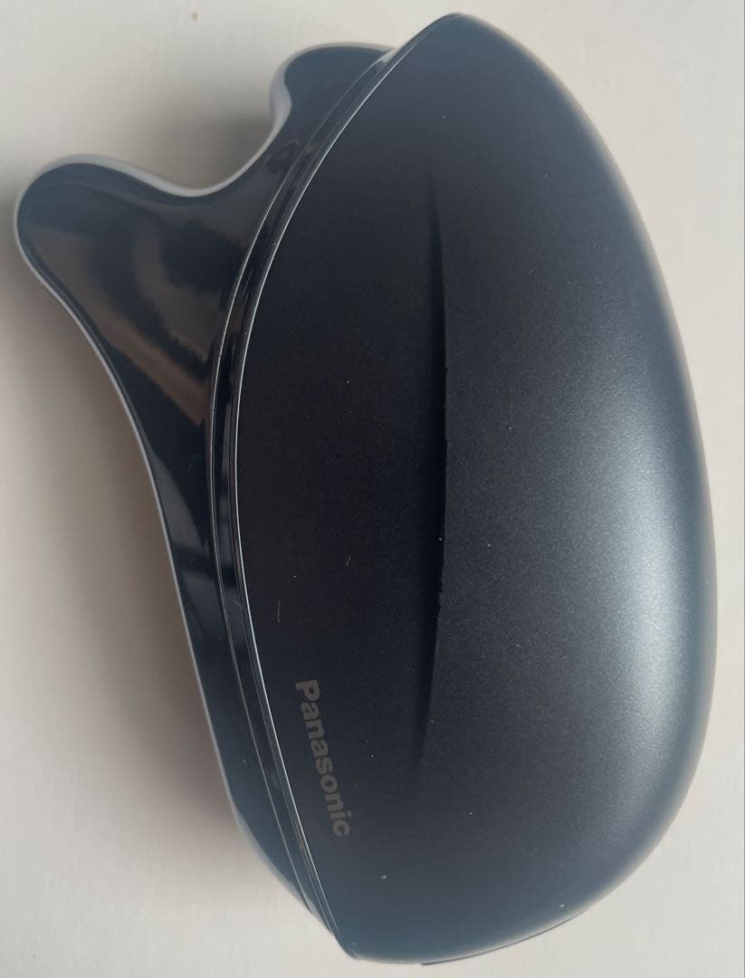 Panasonic EH-SP85-K BLACK バイタリフト　かっさ