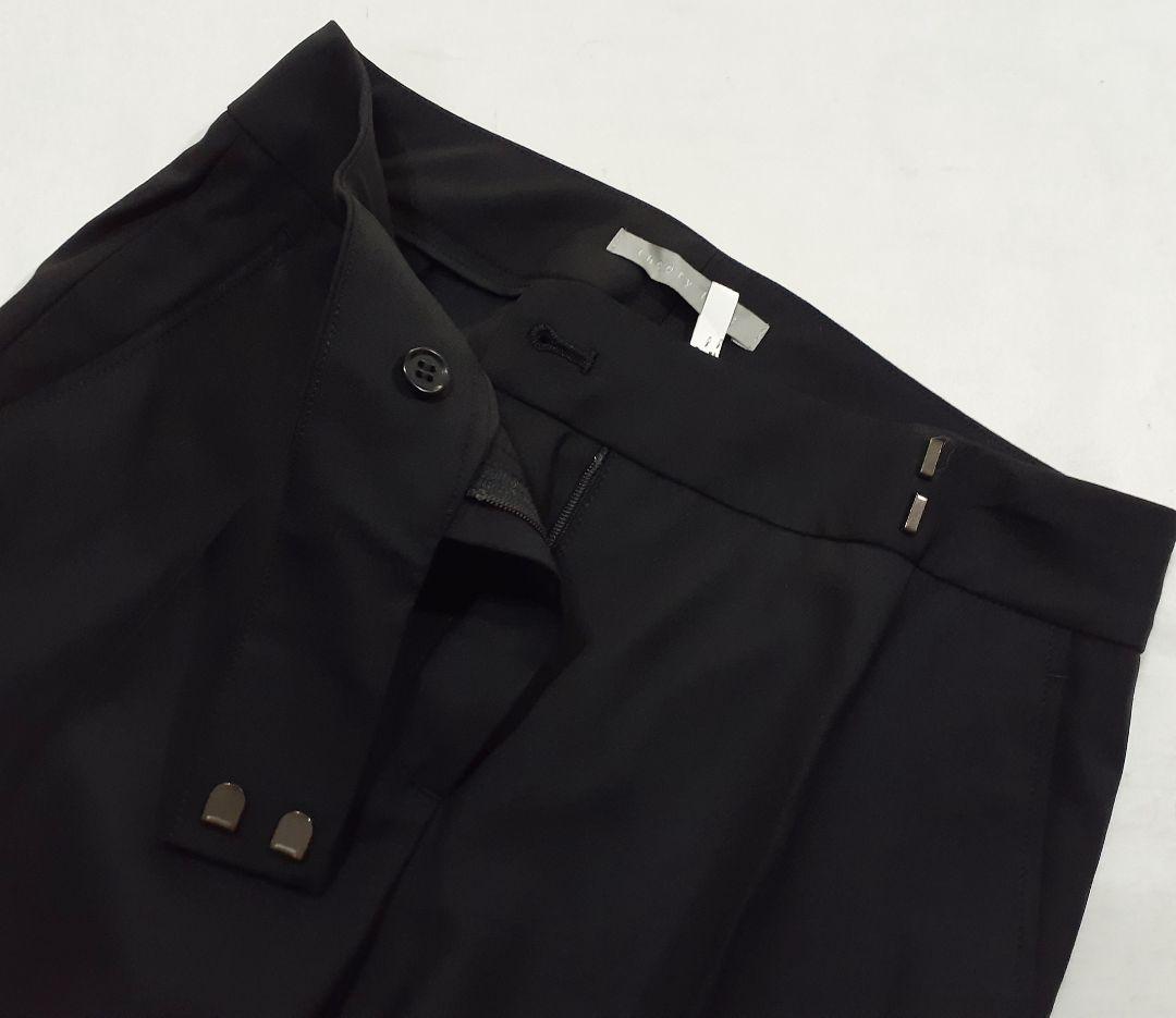 theory luxe セオリーリュクス TAILOR スーツ セット