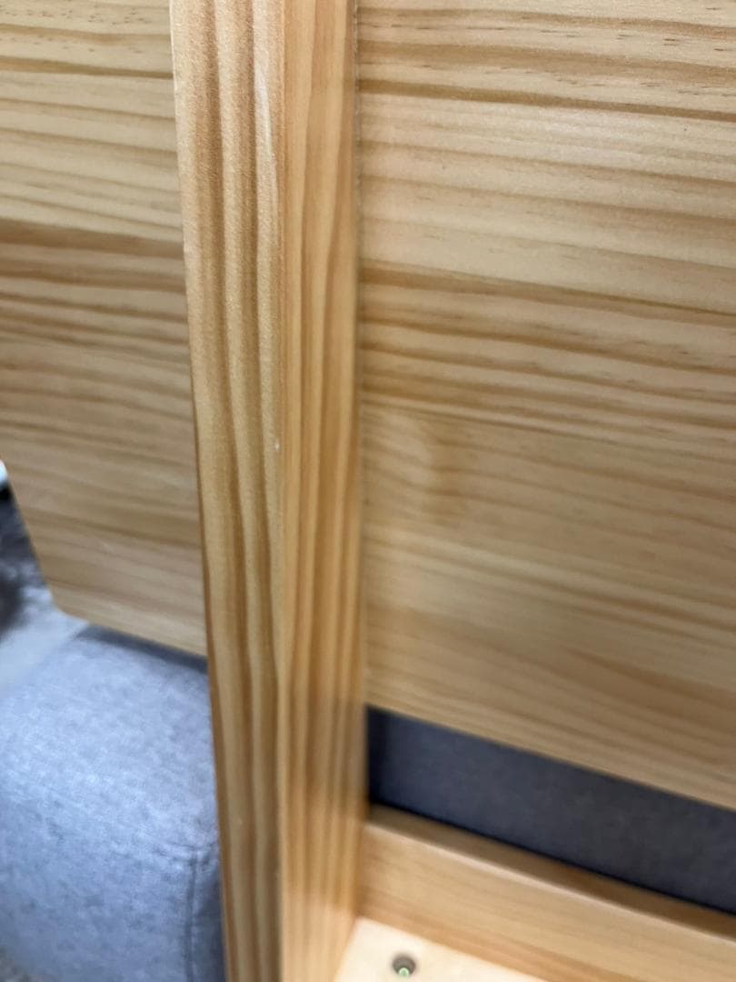 Ricordo リコルド ローソファ