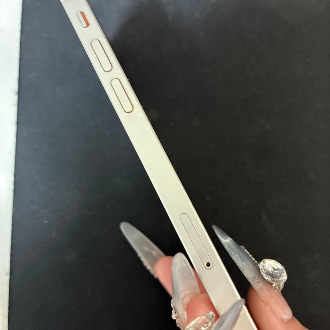 美品✨Apple iPhone 12miniホワイト 本体