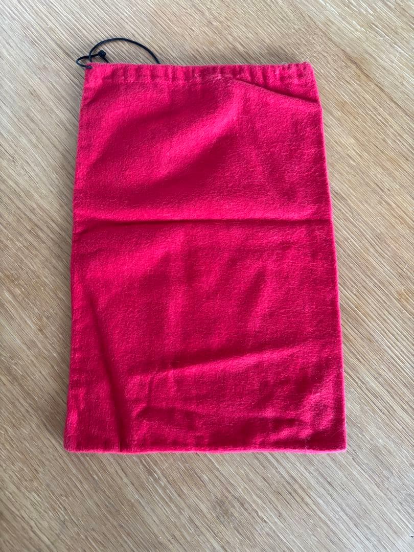 Christian Louboutin クリスチャン ルブタン 35