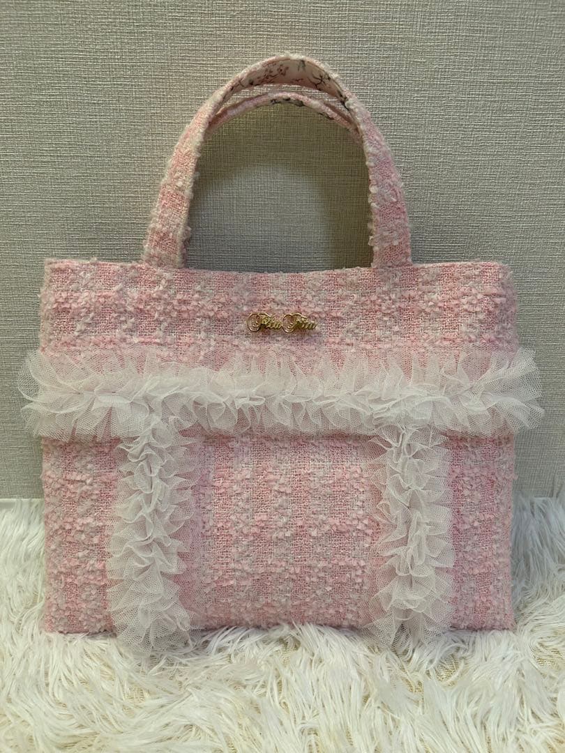 fitafita様大人気ベビードール♡