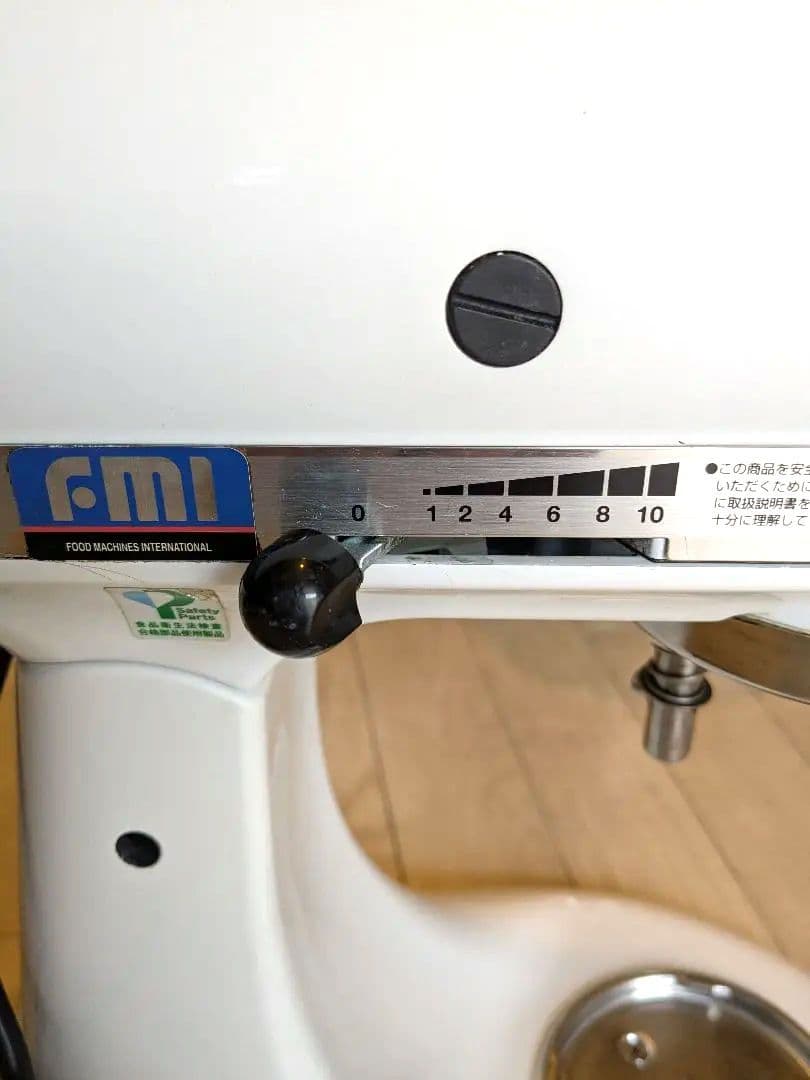 ラルフローレン