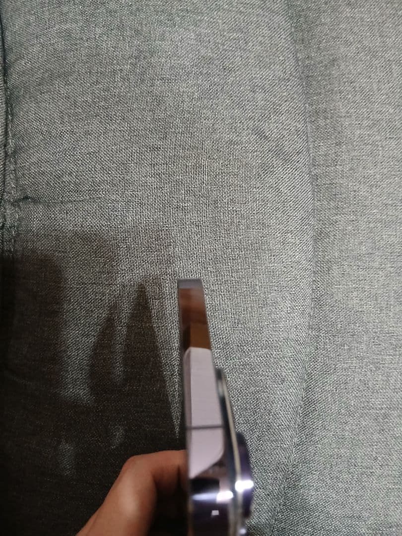 iPhone14ProMAX　128GB美品