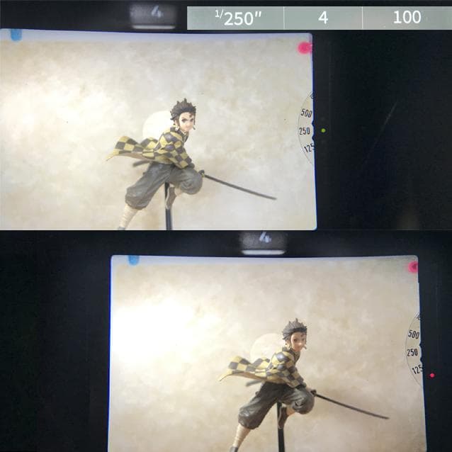 【整備済完動】PENTAX MX 黒/SMC PENTAX 50mm F1.4