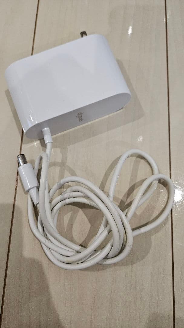 Dyson PH03 加湿空気清浄機（ホワイト）