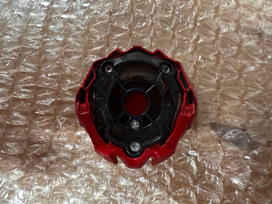 限定値下げ！ベイブレードX ドラン７種セット