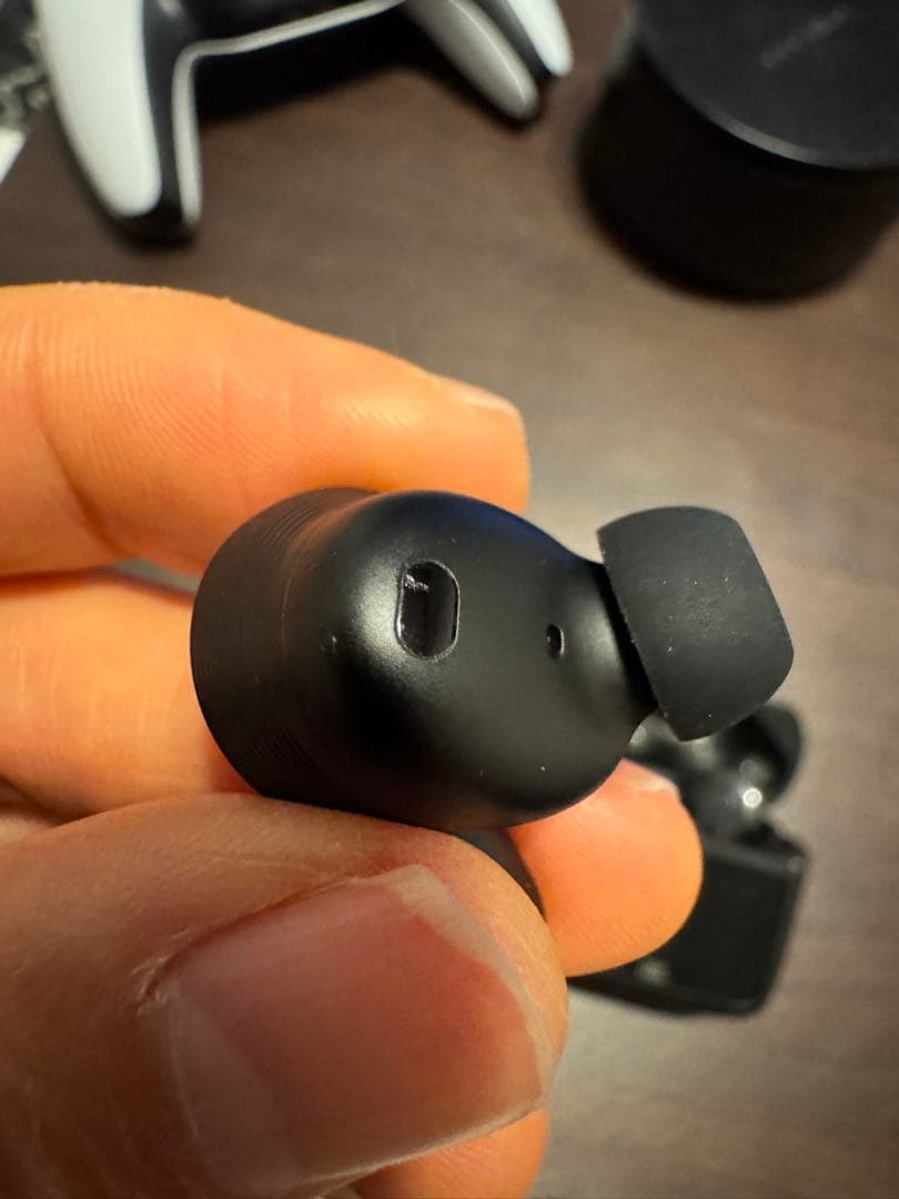 JBL Tour Pro 3 ワイヤレスイヤホン