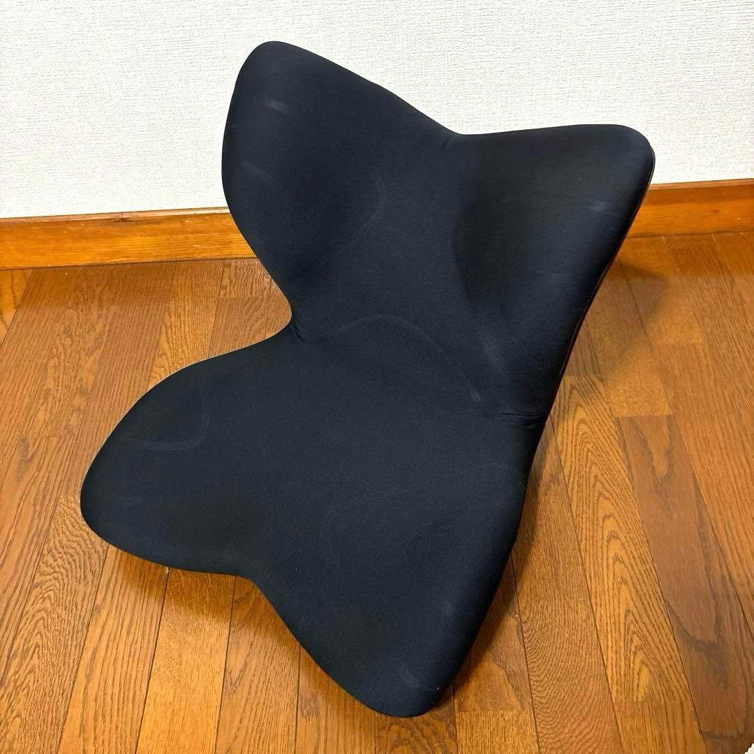 【美品】MTG Style プレミアム ブラック