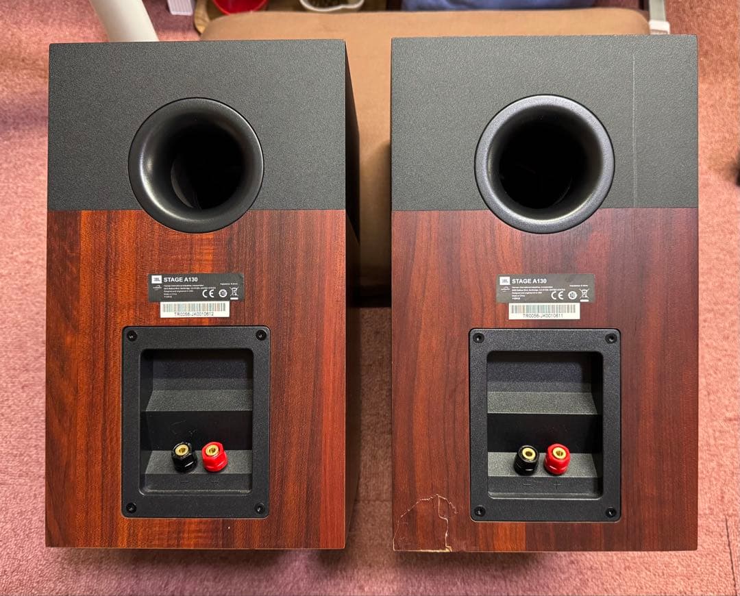 テング 6月1日購入予定