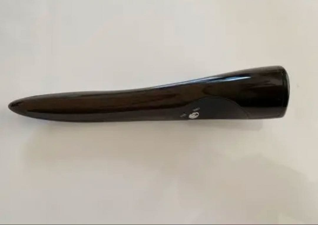 パイラナイト　全身美顔器　専用ジェル付き　防水