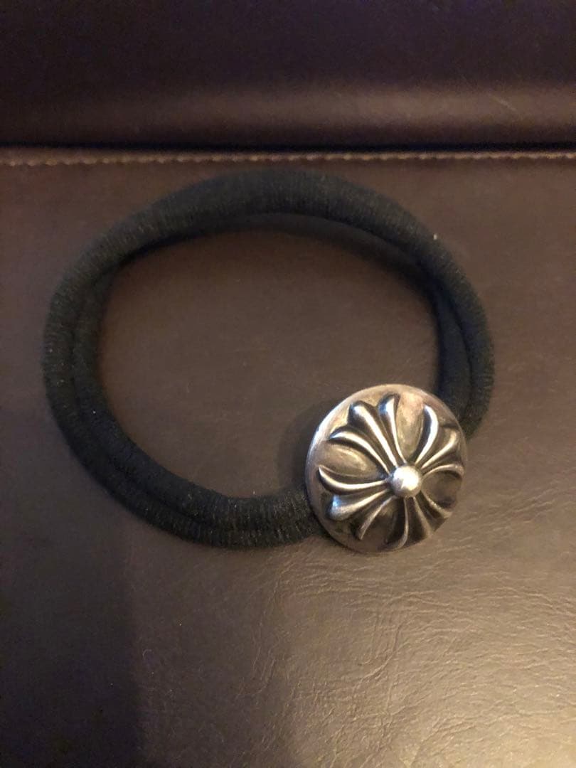 ggg gg CHROME HEARTS クロムハーツ