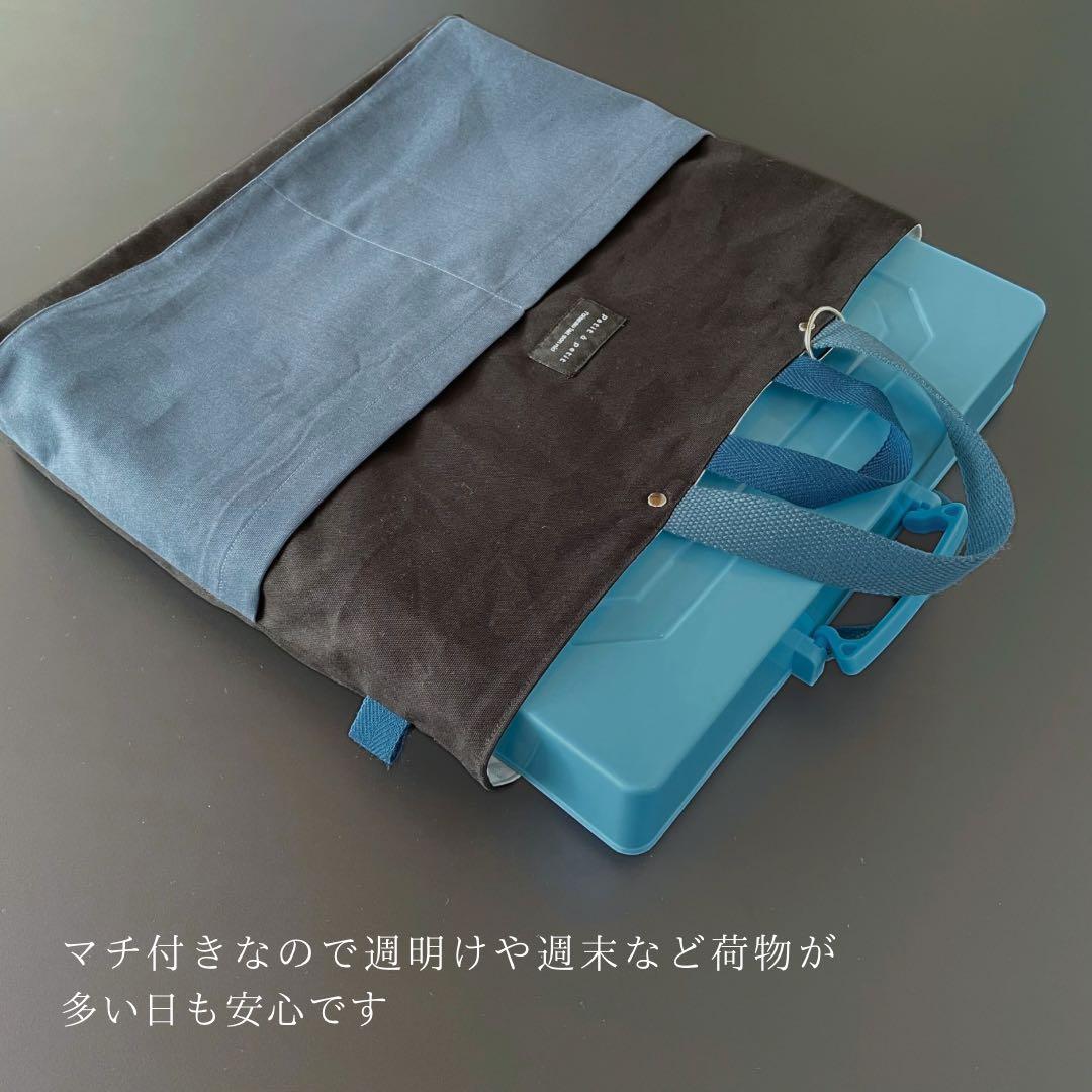 Mari875ページです。