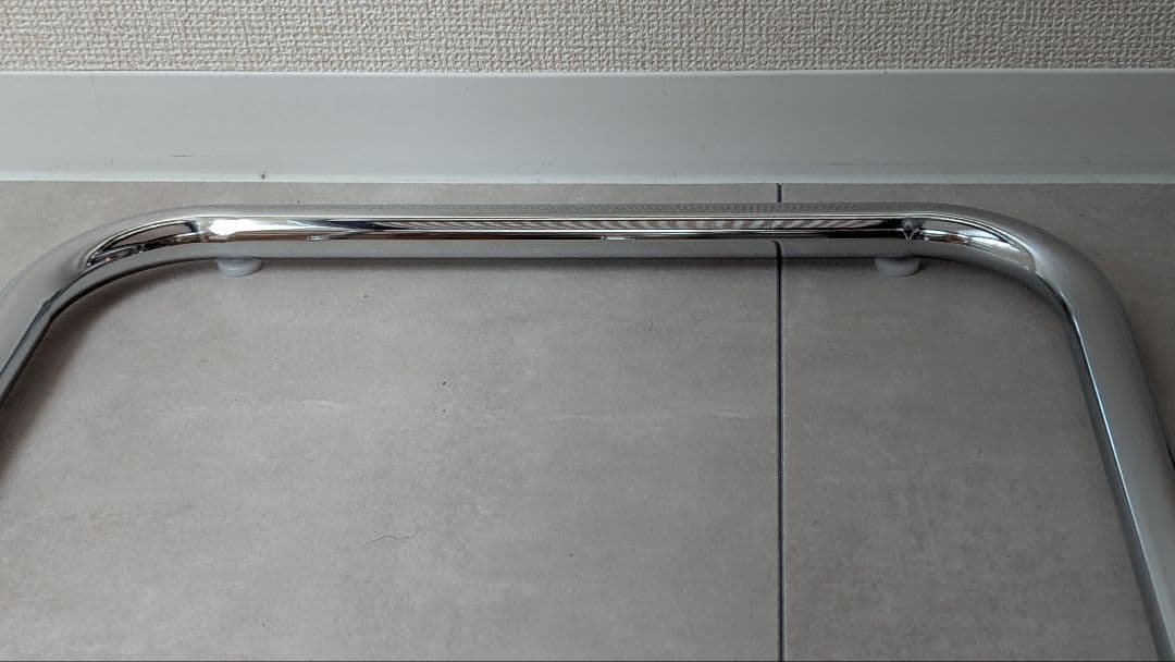 チェスカチェア　リプロダクト　マルセルブロイヤー