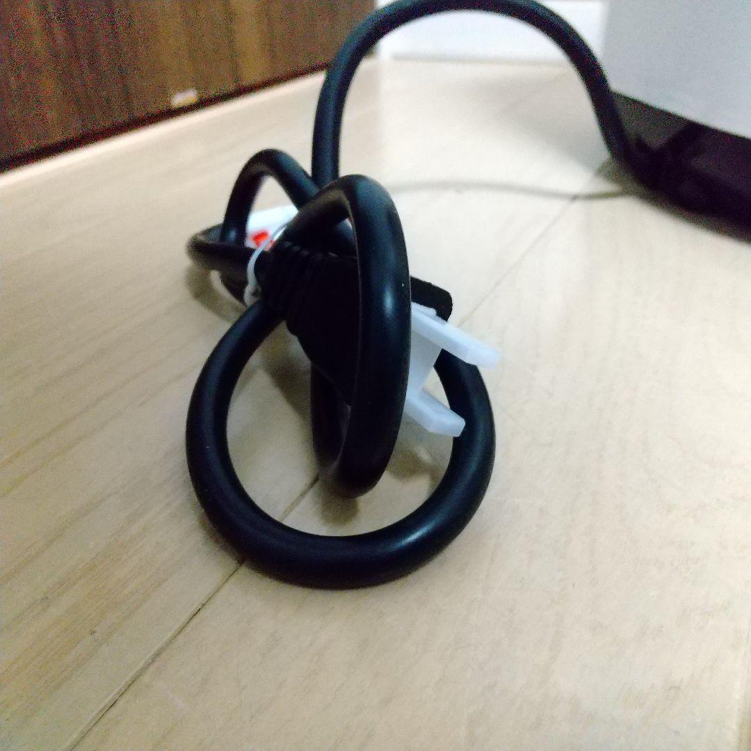 店頭展示品未使用COSORI コソリ CAF-LI211 ノンフライヤー 2L白