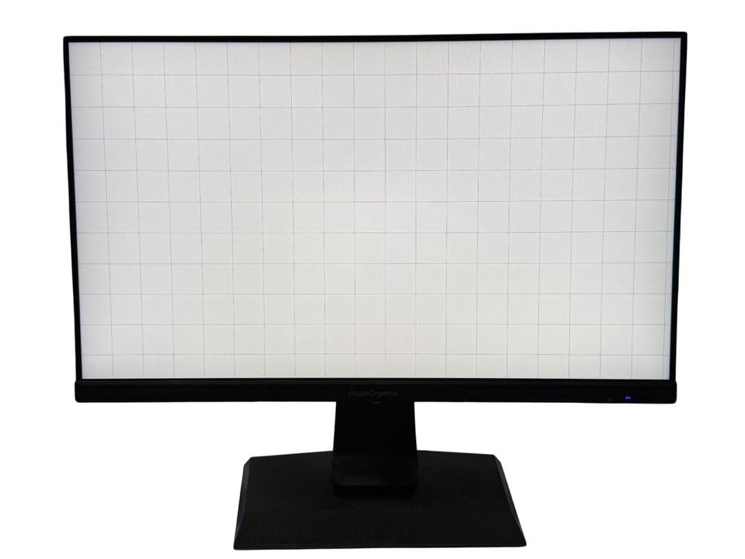 IIODATA ゲーミングモニター 23.8インチ 1080p 165Hz