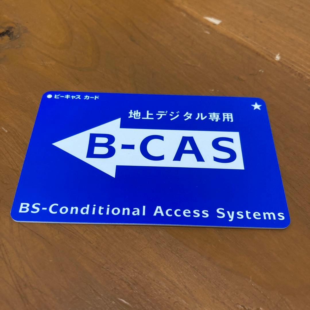 N264 地上デジタルチューナー内蔵ビデオ一体型DVDレコーダー DXR160V