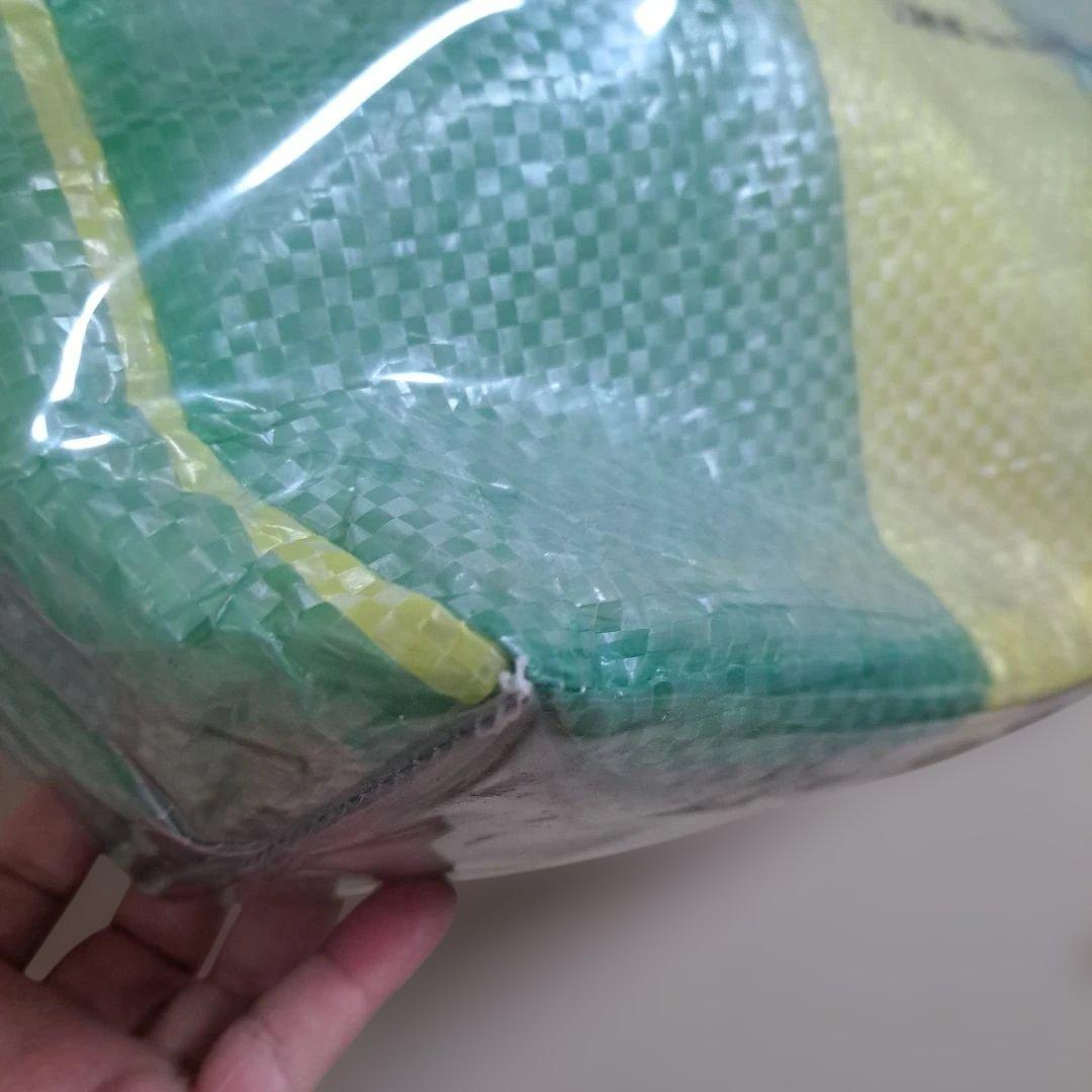 セールCOMME des GARÇONS SHIRT トートバッグ