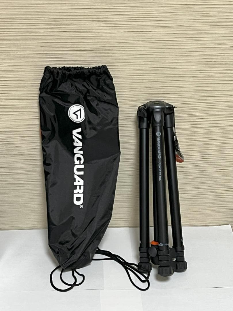 SONY ビデオレコーダー HDR-CX180　高容量バッテリーや三脚も付けます