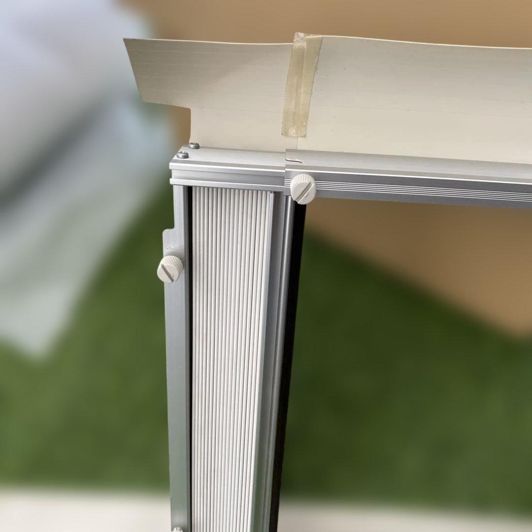 コロナ/CORONA 窓用ルームエアコン冷房専用　CW-A161E5