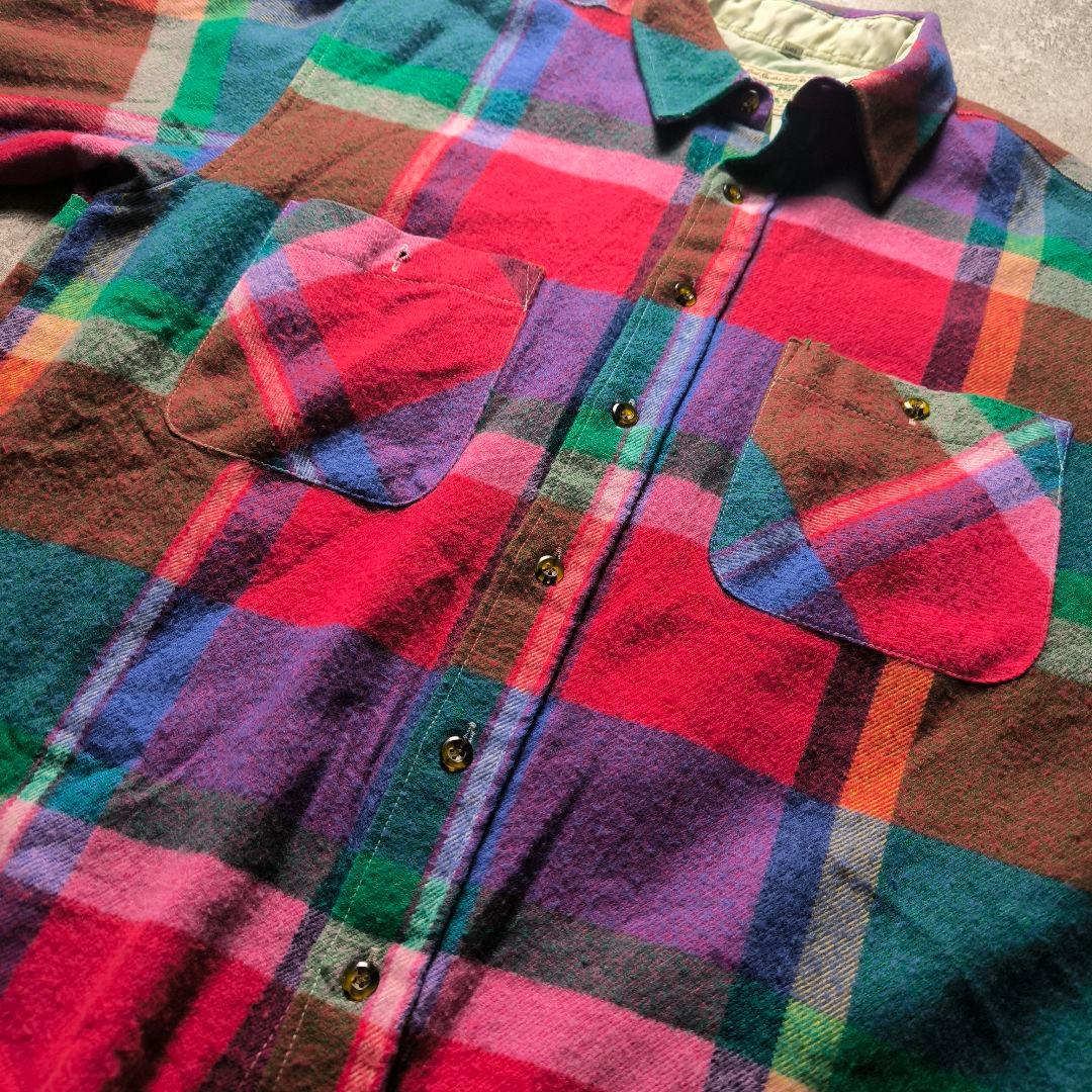 アメカジストリートコーデC-boy Style【No.269】Levi’s514