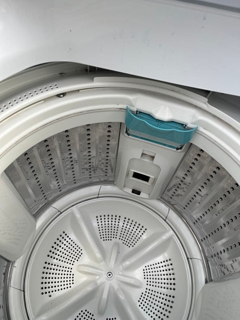 格安　冷蔵庫・洗濯機・レンジ3点セット