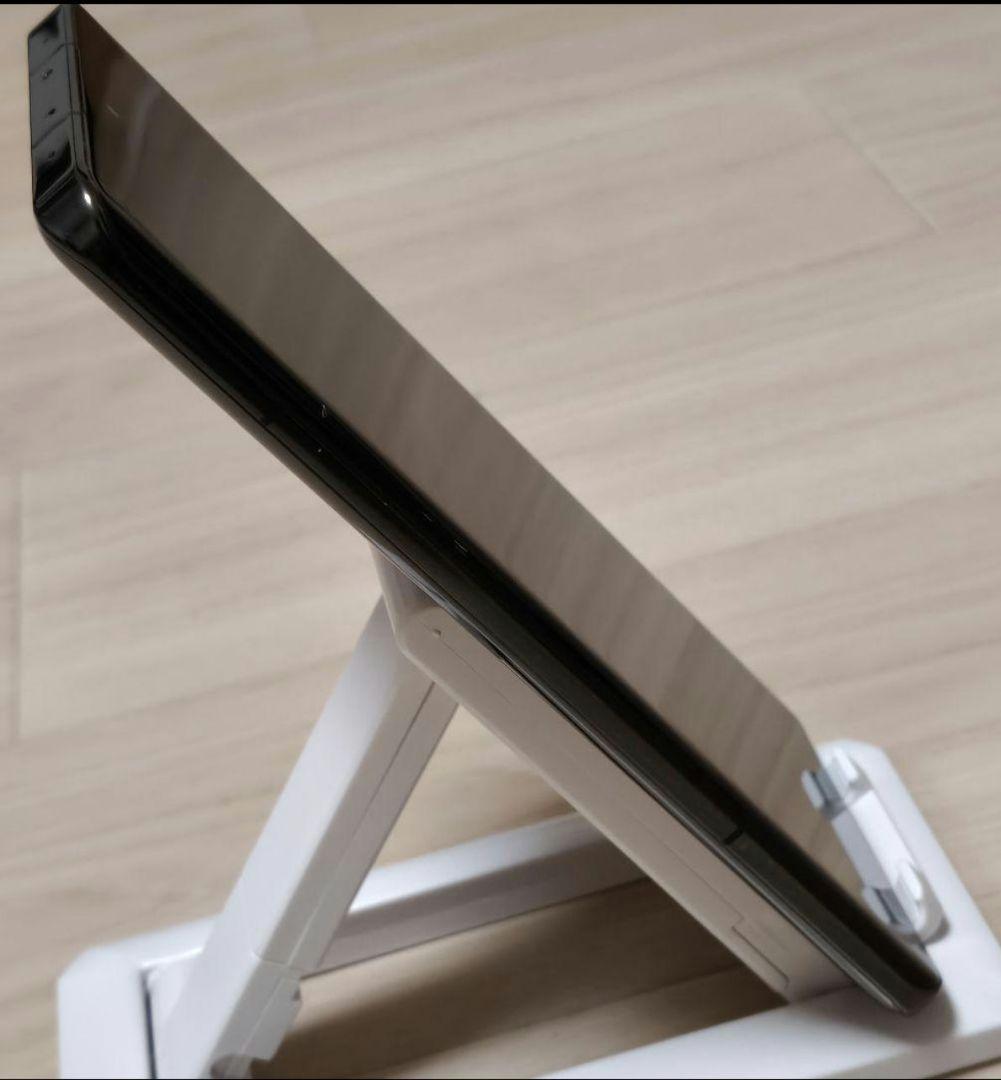 Xiaomi 13 Pro 中国版 12/256GB ライカ 1型センサー