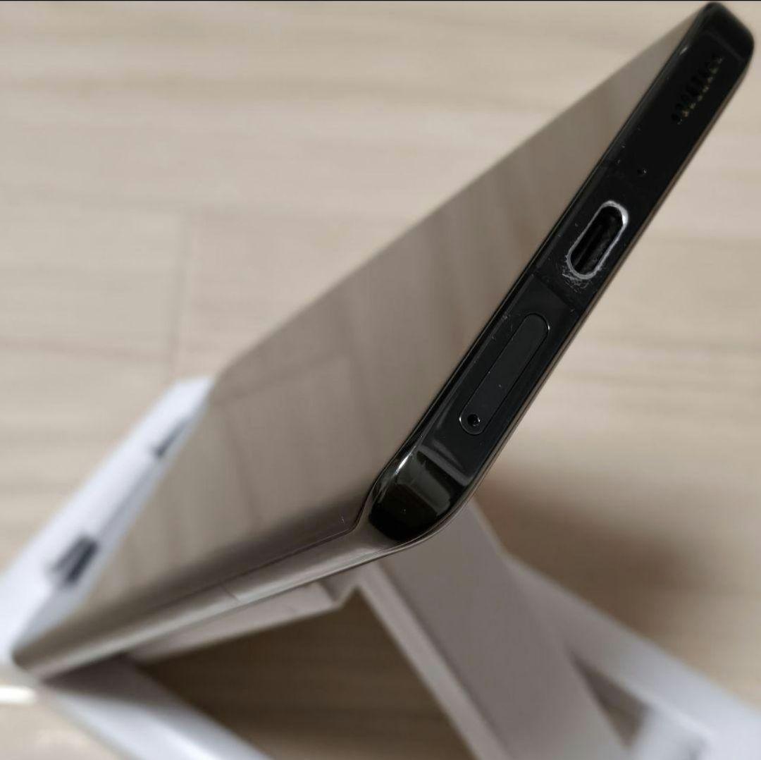 Xiaomi 13 Pro 中国版 12/256GB ライカ 1型センサー