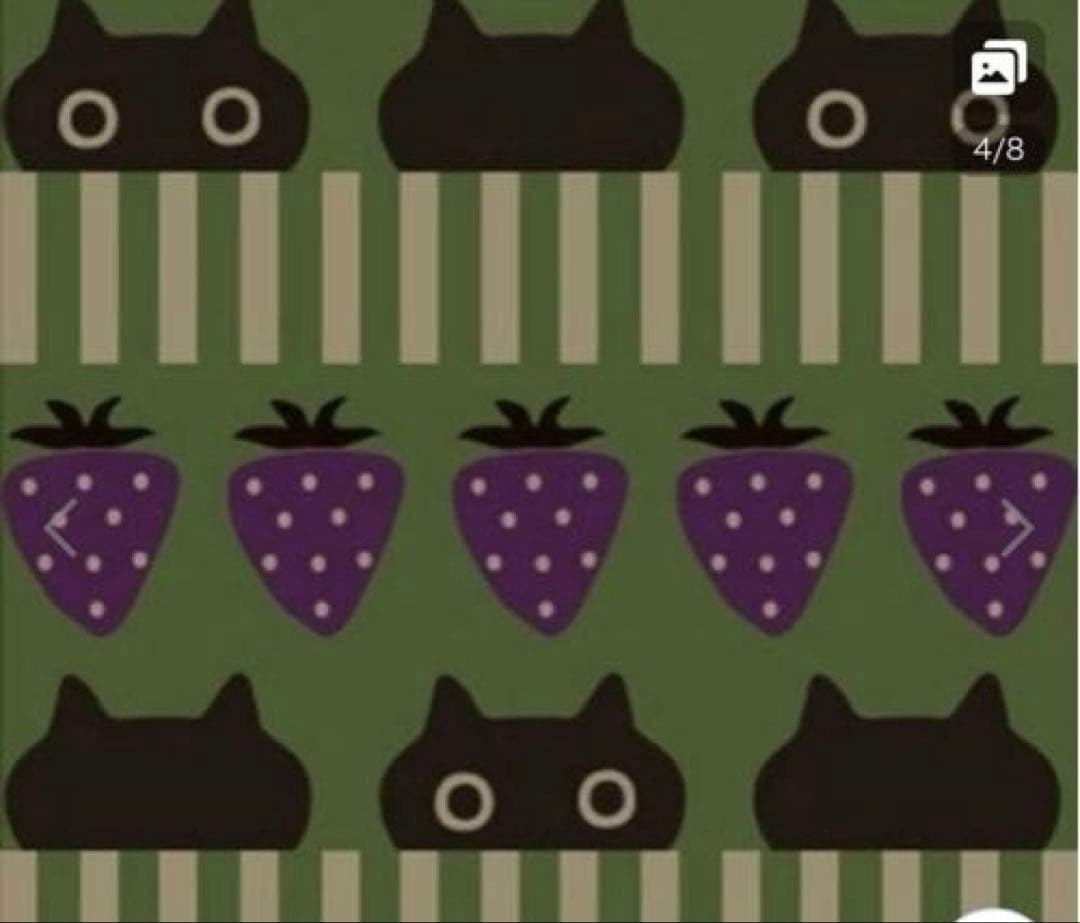 西川 ATSUKO MATANO アツコマタノ ダウン ダウンジャケット