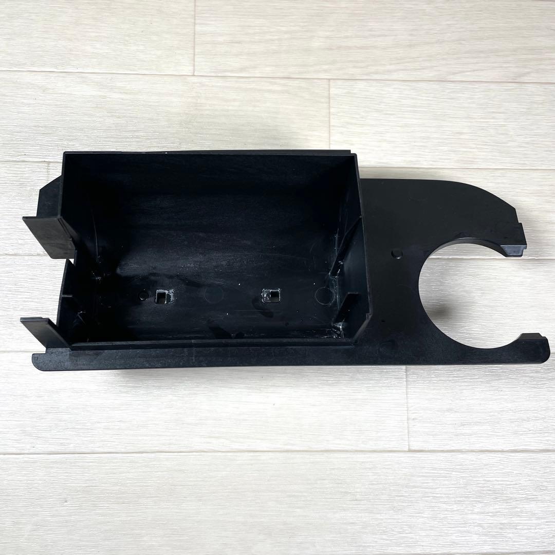 シャープ　HX-PK12-W 加湿セラミックファンヒーター　2022年製