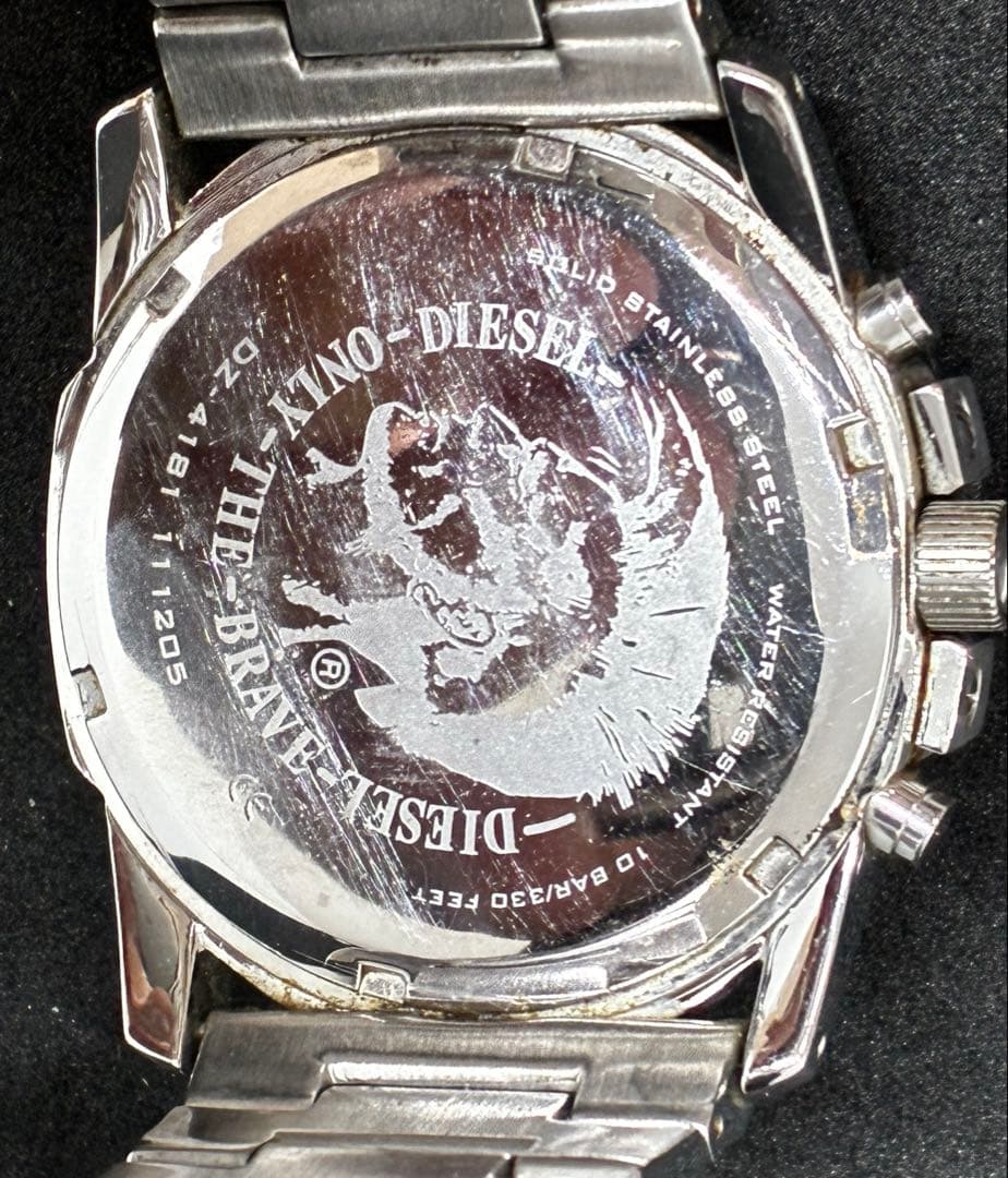 B*o様 192腕時計まとめ売りSEIKO、CITIZEN、G-SHOCK等…計