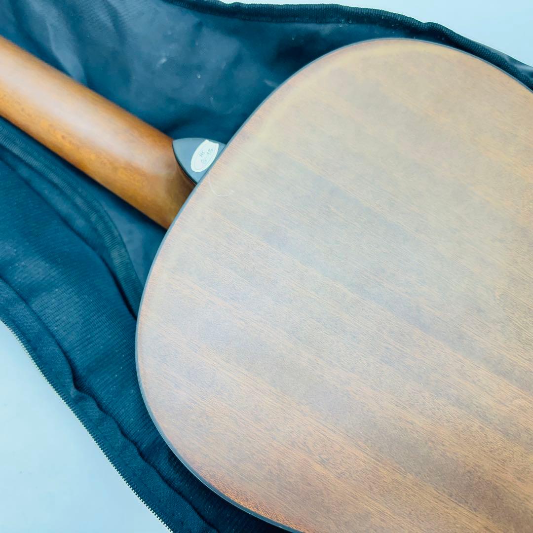 S YAIRI ヤイリ　ギター　YM-16