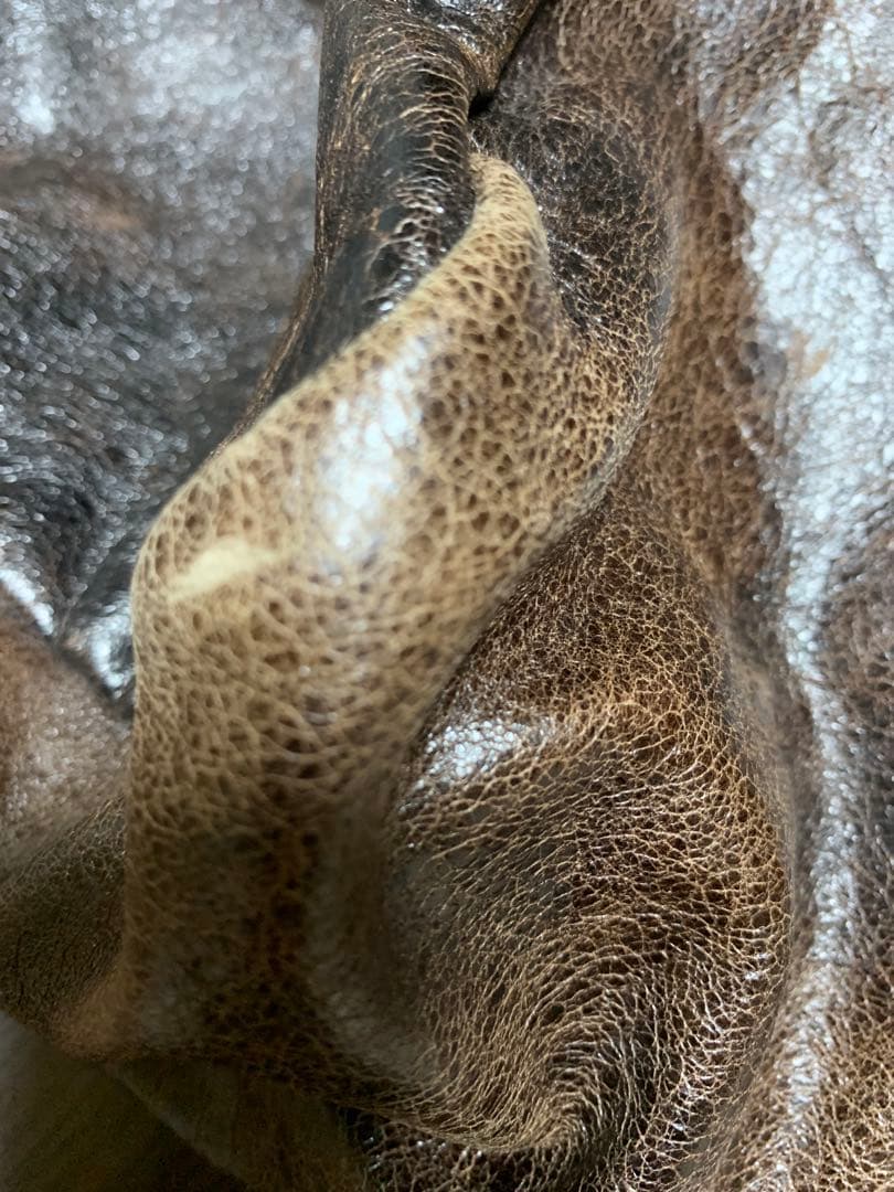 【希少】BALENCIAGA メッセンジャーバッグ　 ショルダーバック