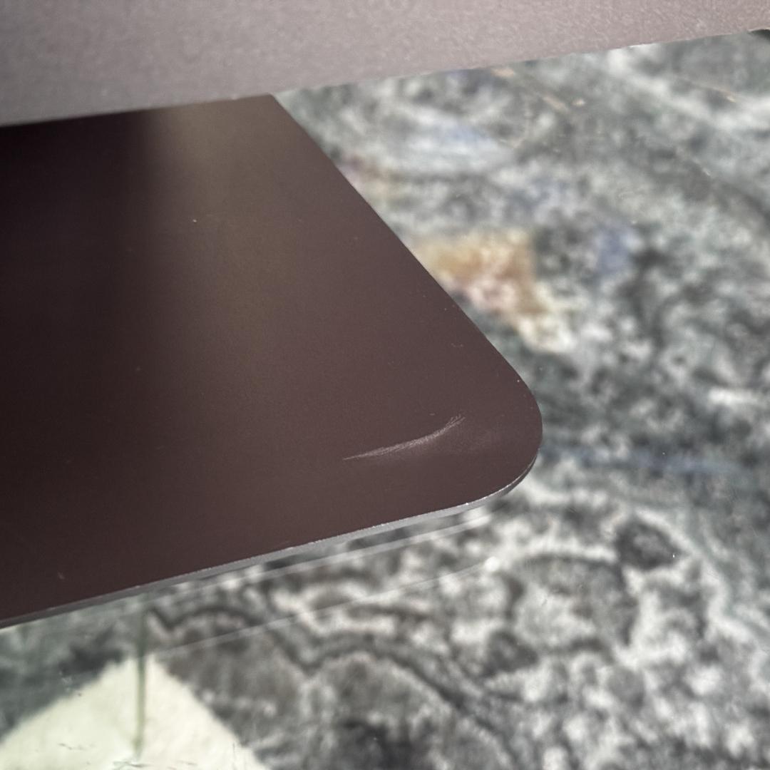 「もこみち様限定」　　iMac Pro