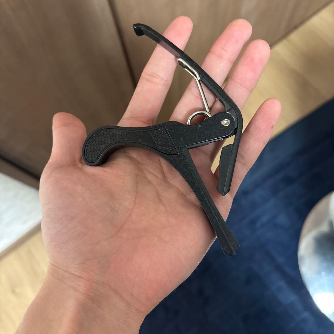 bjm-1-rsm Bacchus ジャズマスタータイプ