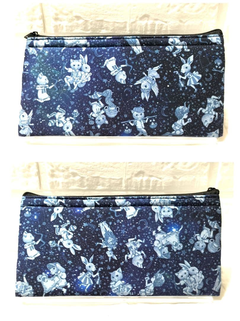 黒ノ巣様❁専用ページ