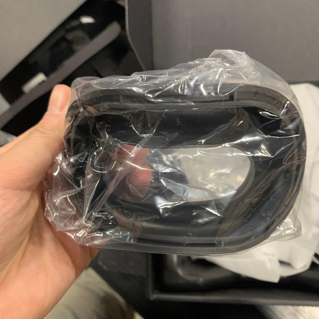 mutalk2 防音マイク