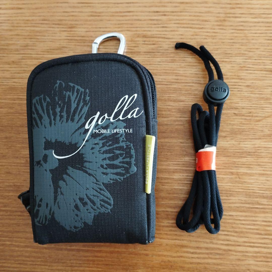 FUJIFILM FINEPIX AV250 16MP 動作確認済み