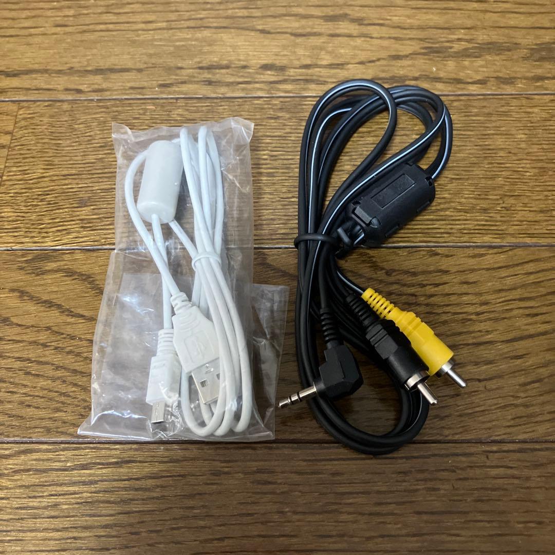 SONY DSC-F77 デジタルカメラCyber-shot メモリースティック