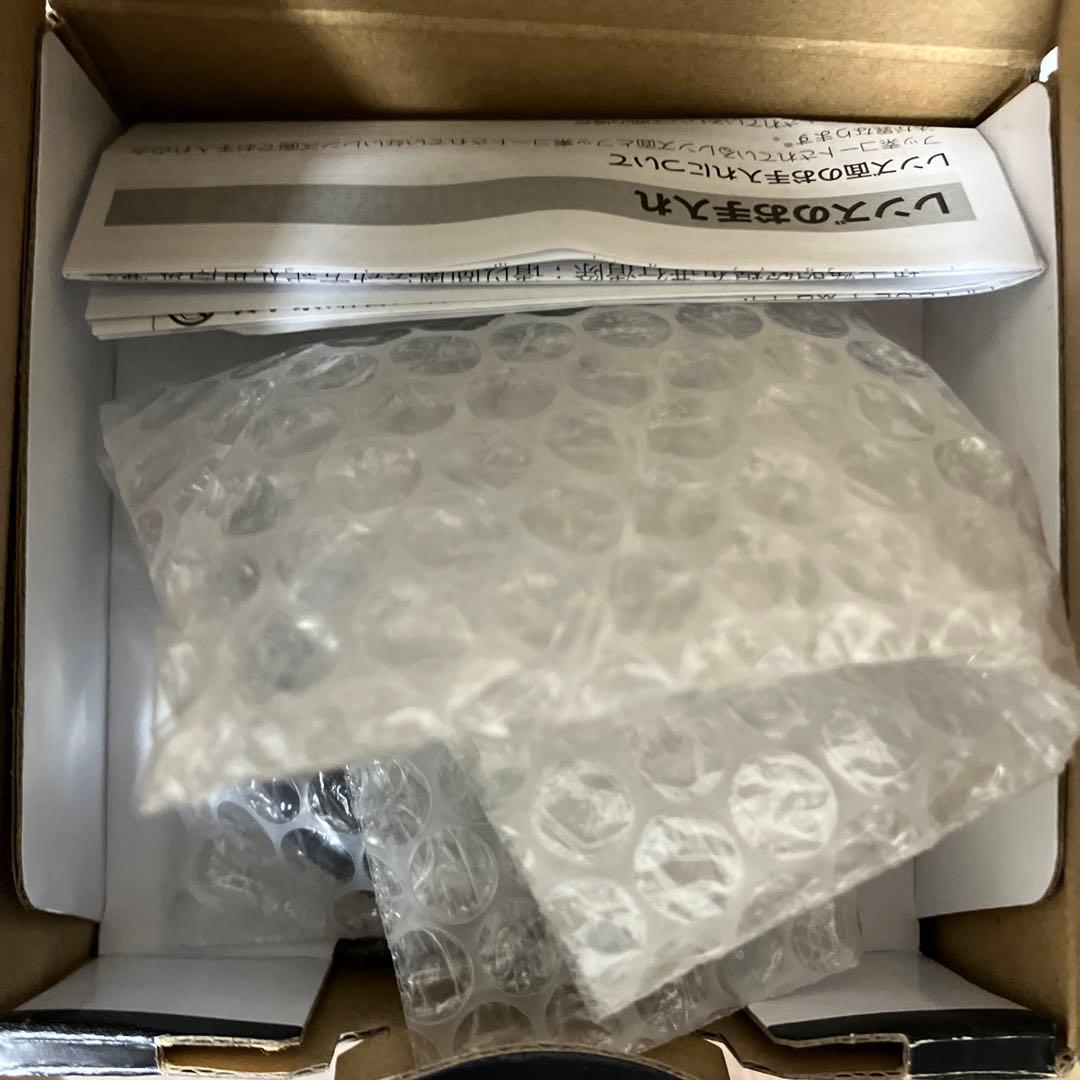 【ほぼ未使用】NIKKOR Z DX 24mm f/1.7