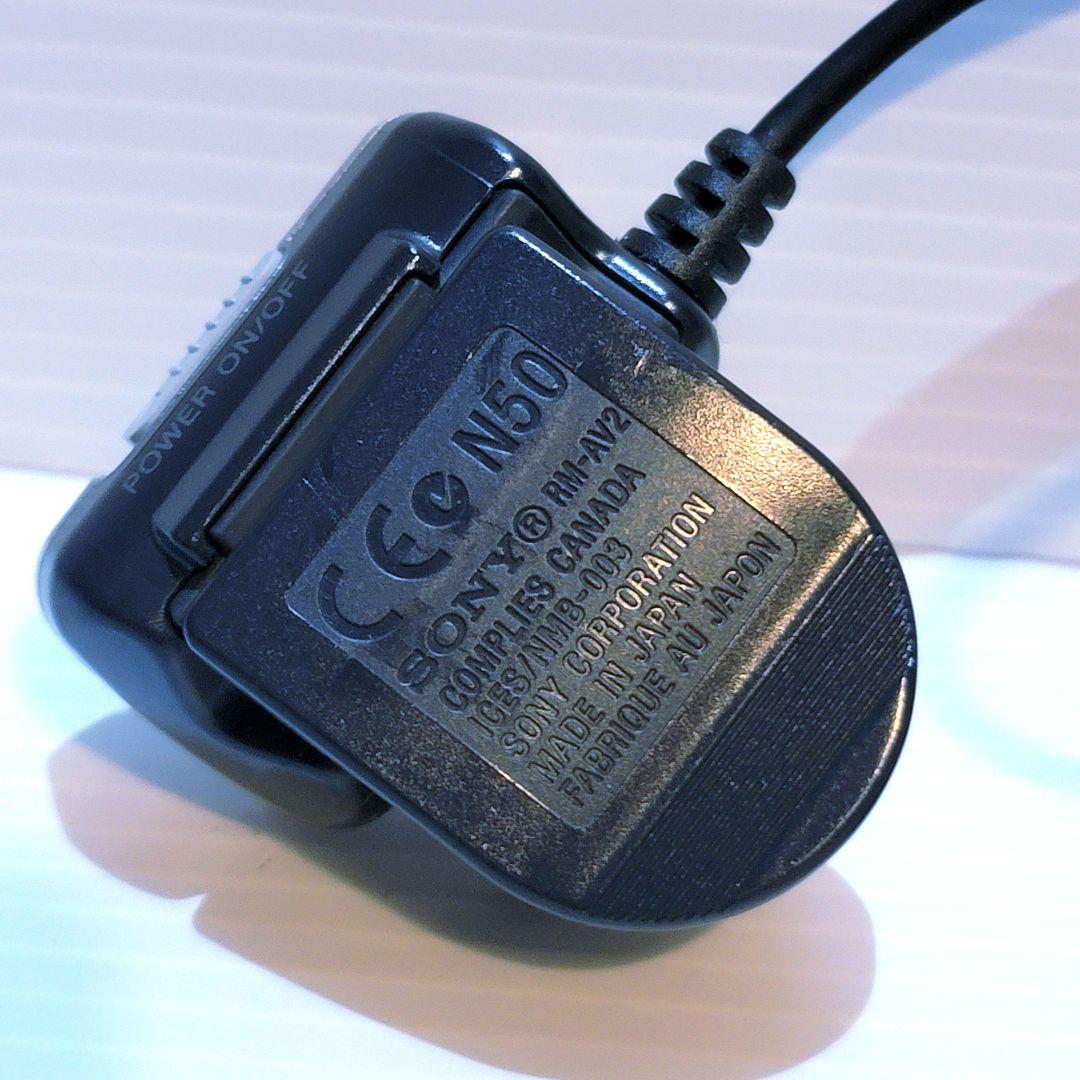 【極美品】SONY HDR-CX700V AVCHD 96GBメモリー内蔵