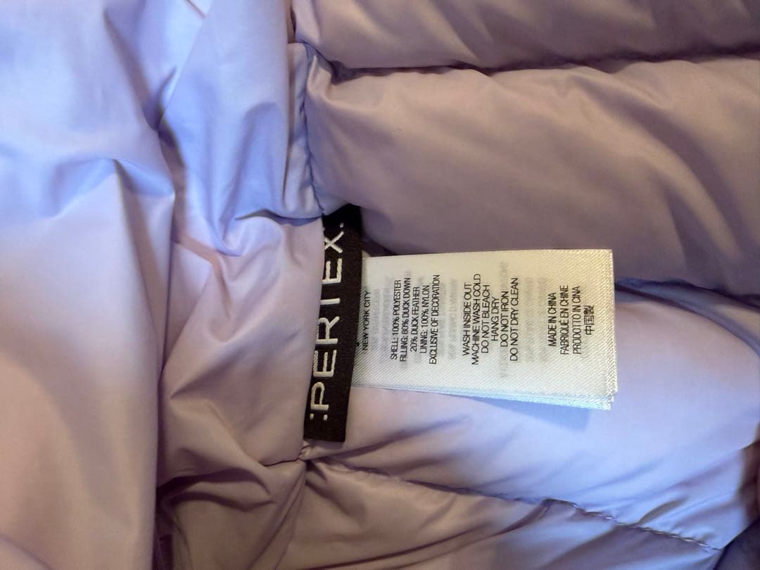 ジャケット・アウター Supreme MicroDown HalfZip HoodedPullover