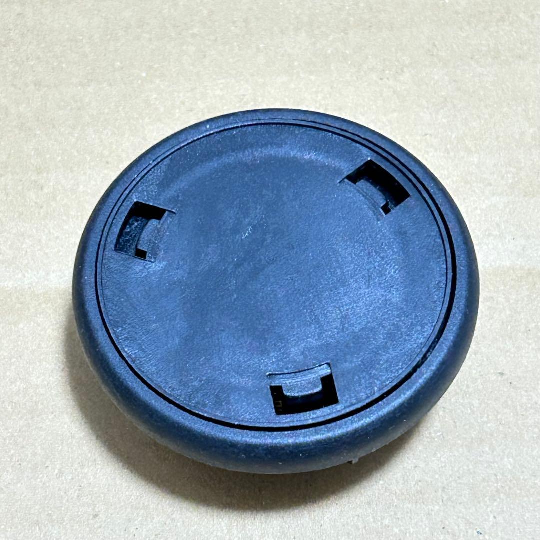 NARDI GARA3TYPE3 36φ ステアリング