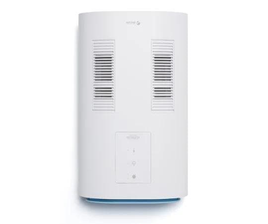 UV 滅菌 空気清浄機 eLENA Linエレナ リン DL-UL101G