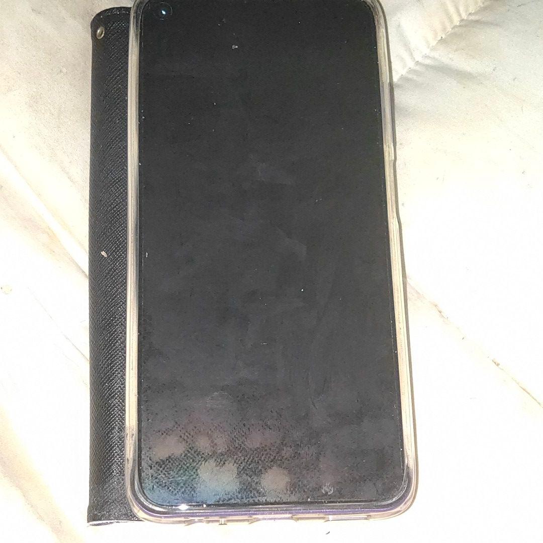 スマートフォン本体 Sumaho