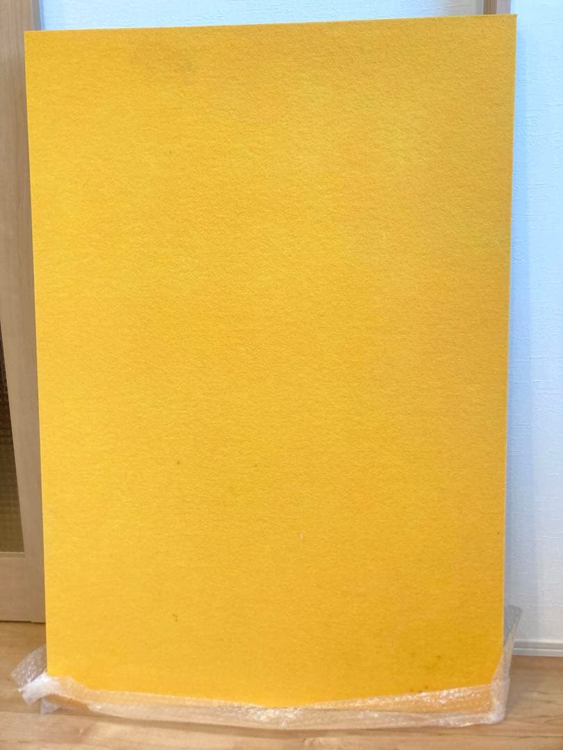 1/30まで⭐︎caracoro EVAキッズ　プレイテーブル　120サイズ