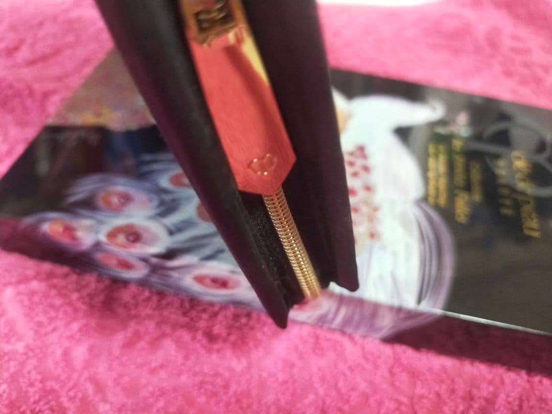 美品【数量限定品】ブラシセット 定価19800円(リップブラシ以外未使用)